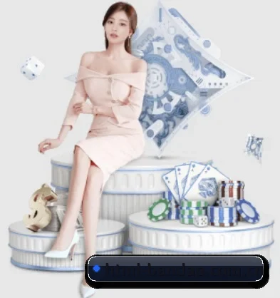 半岛体育 APP 界面